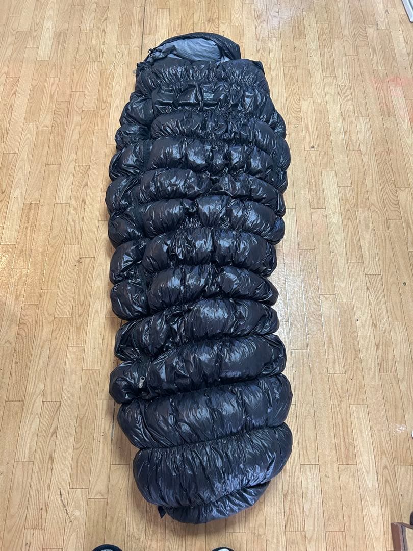 KAIHEI_DEATH!! （38パレ開閉パーツ）SC25YOO!!