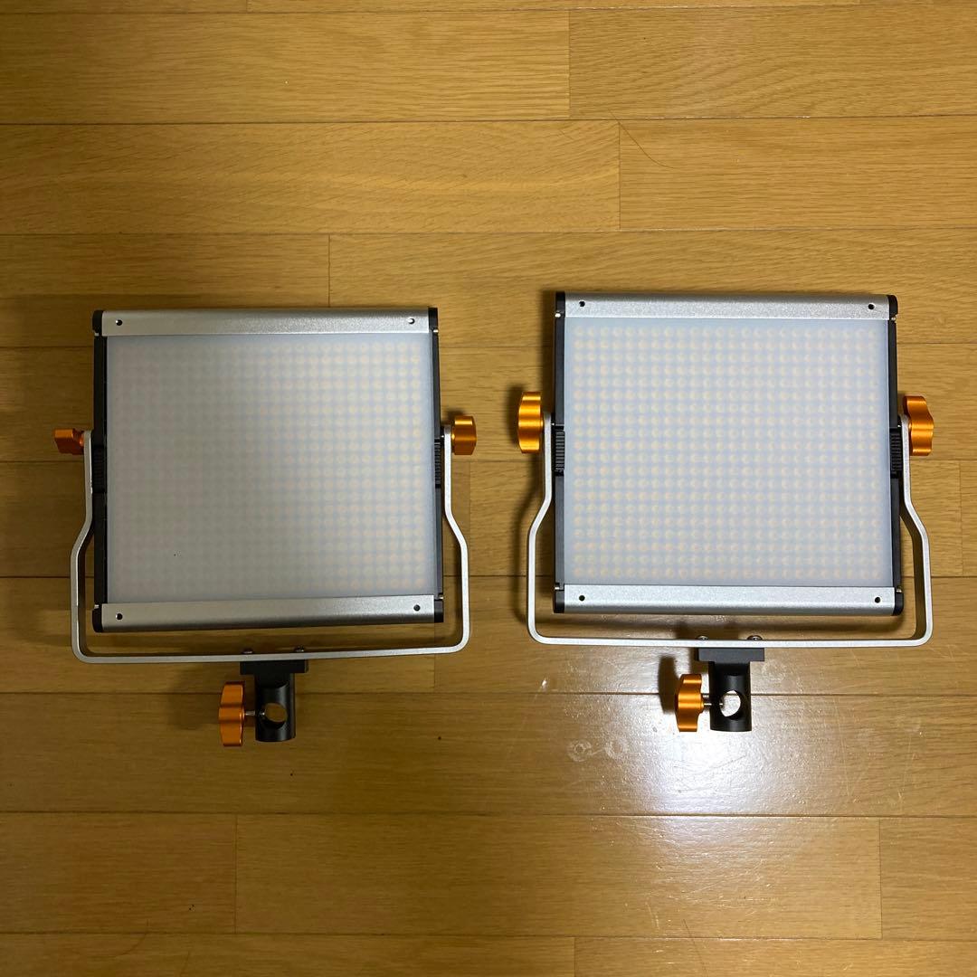 NEEWER ledビデオライト Amazon | Neewer ビデオライト 撮影ライト カメラ用ビデオライト 176個