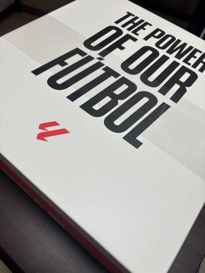 La Ligaラ・リーガ グッズセット Official Gifts & Accessories Collection | LALIGA Store