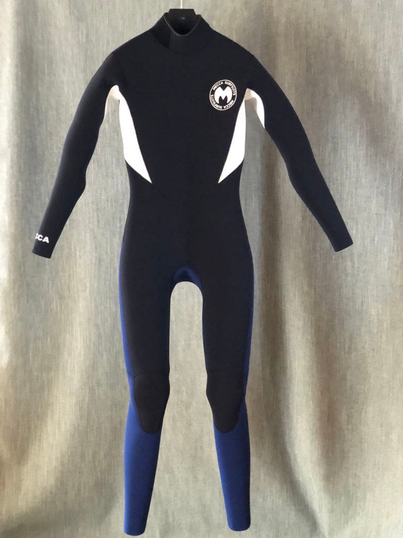 ウェットスーツ qwt234704t-top.jpg