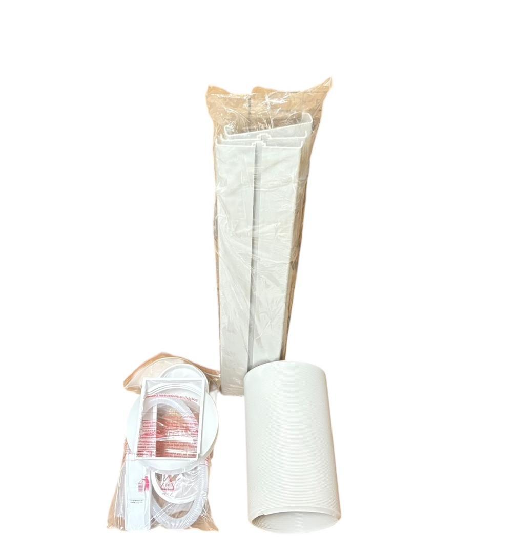 スリーアップ SC-T2546 スポットエアクーラー 未使用品 2025年製