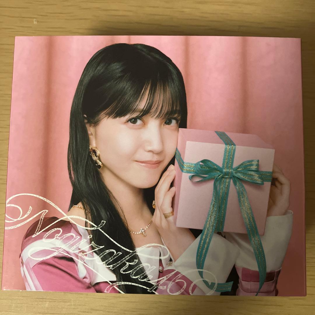 乃木坂46 ビジュアル集 CD+DVDセット 5枚 - メルカリ