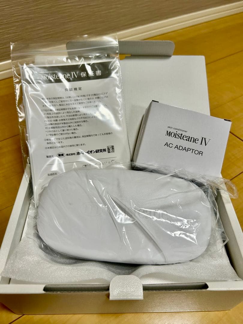 すーさん専用になります ZX4R ホイール 流用に最適なフロントホイール軸フォルダースライダーの