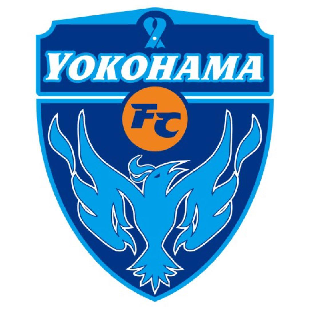 横浜FC hummel オーセンティックモデル レインジャケット 新品未使用