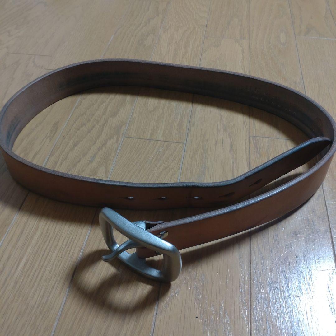 木材の接着 小西信 日本木材加工技術協会