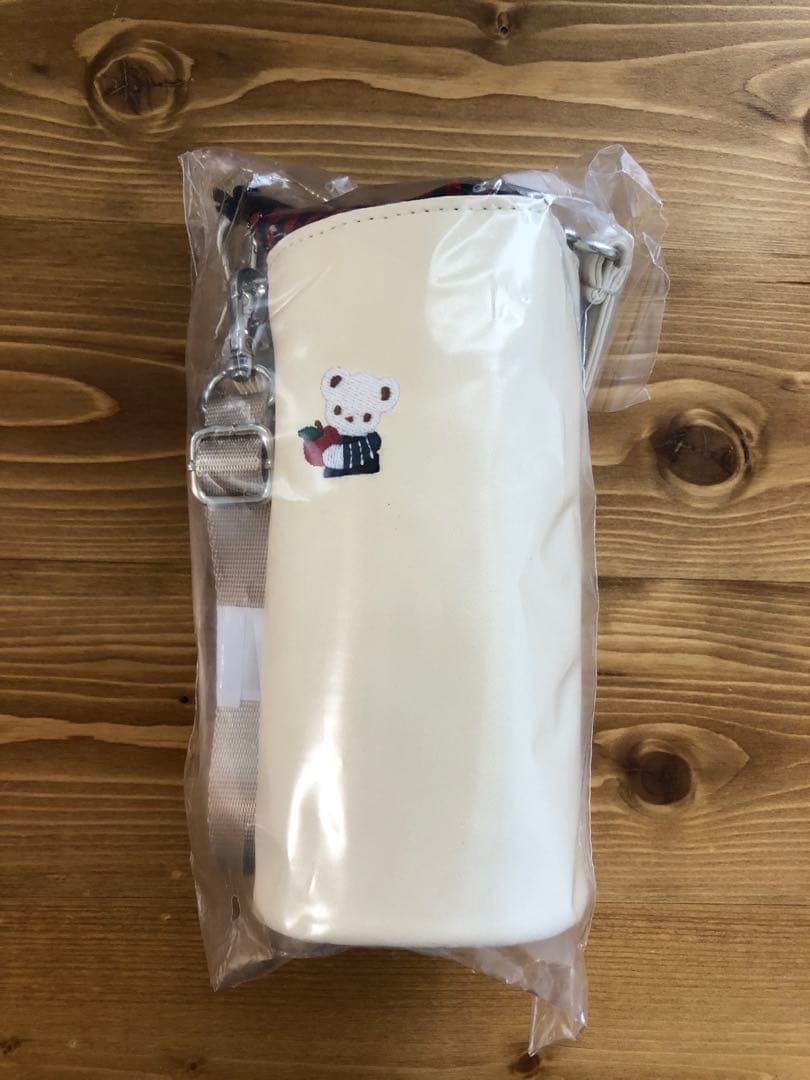 【未開封】ファミリア familiar ボトルホルダー ボトルホルダー｜ファミリア公式オンラインショップ | ファミリア公式