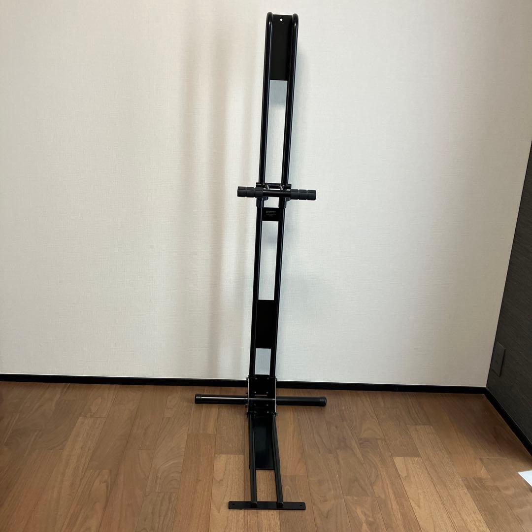 CycleLocker CS-650 クランクストッパースタンド Amazon | サイクルロッカー(CycleLocker) クランクストッパースタンド