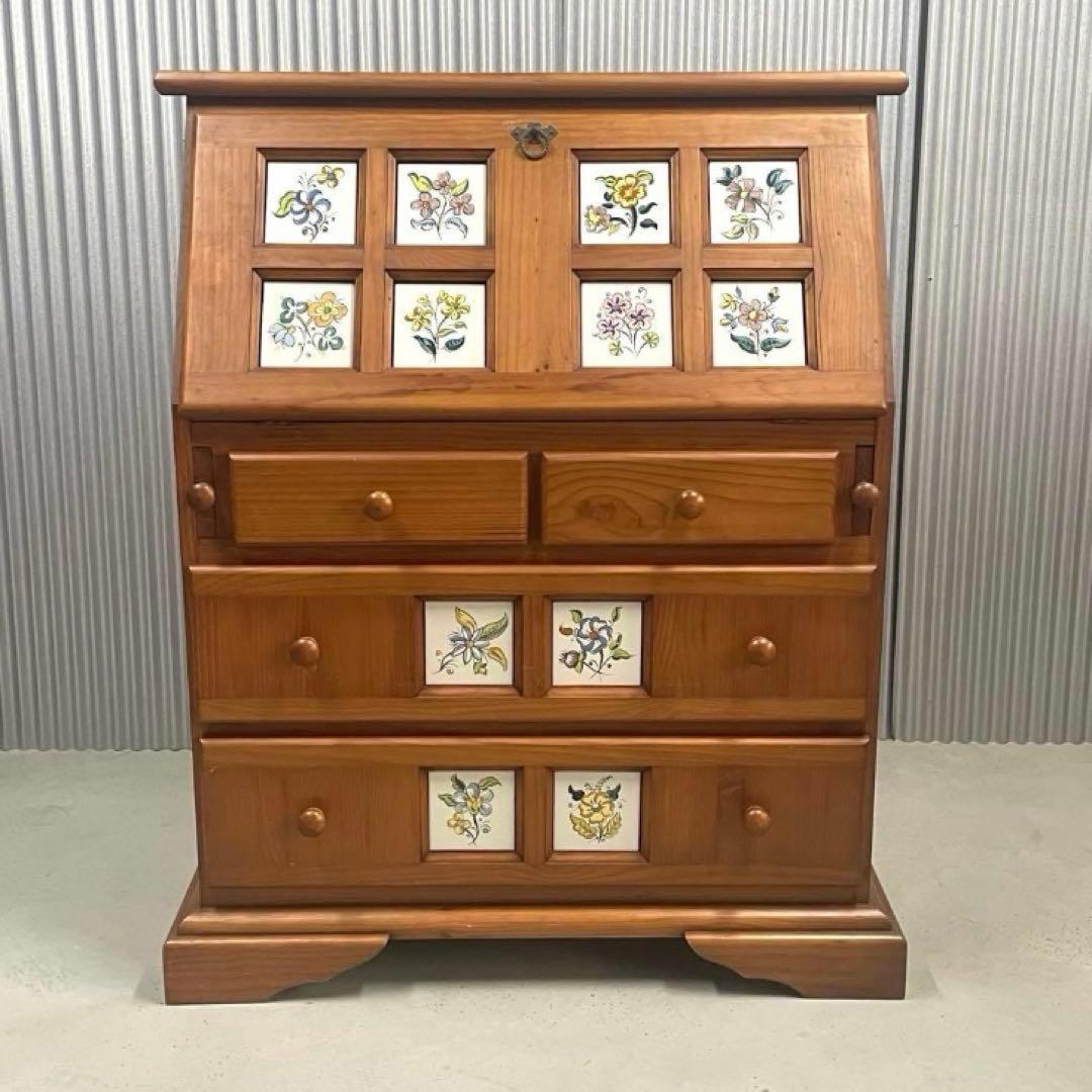 ぷにぷに add6e041913879724ba42e6731f975