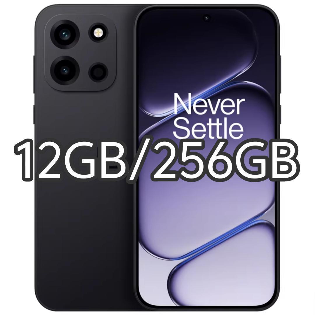 新品未開封】OnePlus Turbo 6 12GB/256GB 中国版 - メルカリ