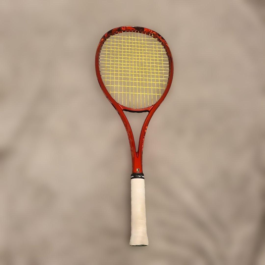 早い者勝ち】 ジオブレイク70S UL1 2本セット ヘッドバンパー交換済み