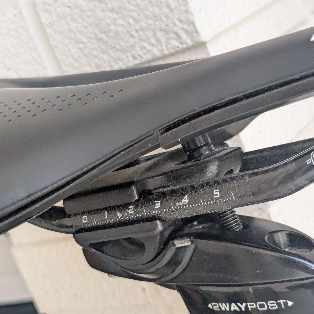 mamotaka様 専用ARGON18 NITROGEN Sサイズ 訳あり - メルカリ