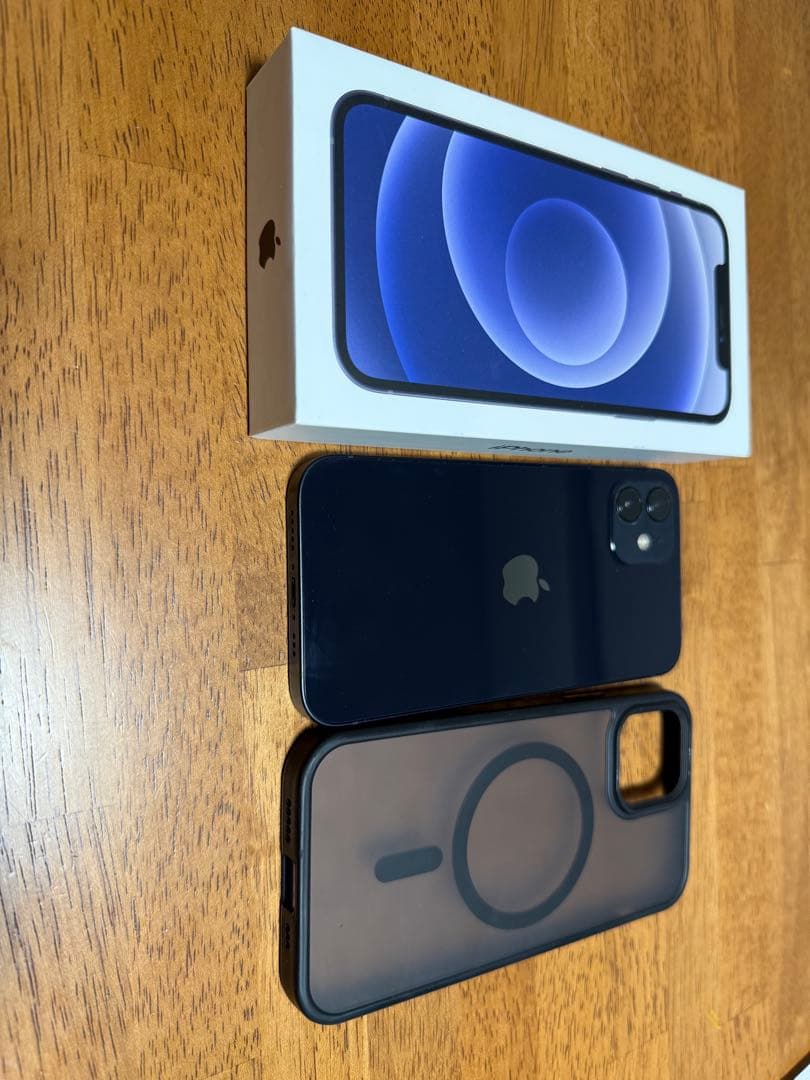 タ*ー様 CLAUSTRUM iPhoneケース iPhone12 深水光太 - 2026年最新