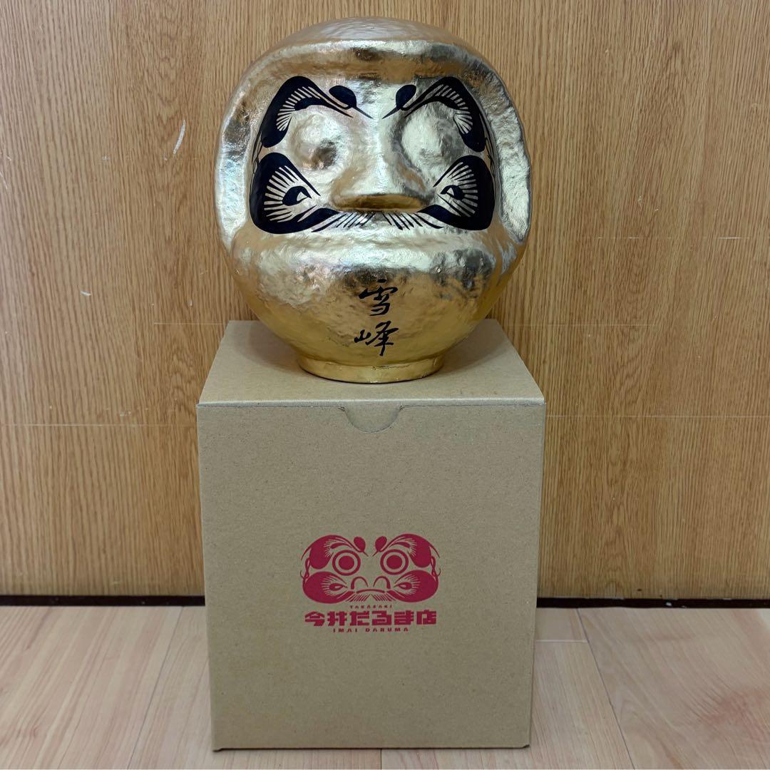 snow peak 大 だるま 2026 スノーピーク - メルカリ