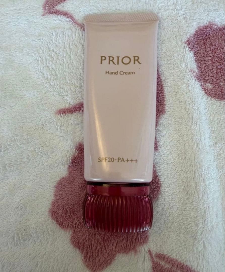 ボディークリームなど 8点セット まとめ売り - メルカリ