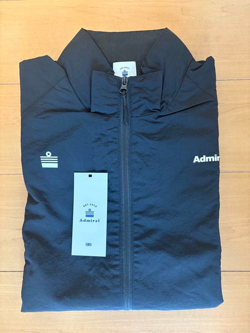 アドミラル　ジャケット　Ｌサイズ 楽天市場】アドミラルゴルフ（ジャケット｜メンズウェア）：ウェア