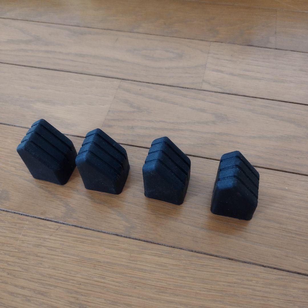 IGT規格テーブル ORO's-PRESIDENT（4ユニット）K180 - メルカリ