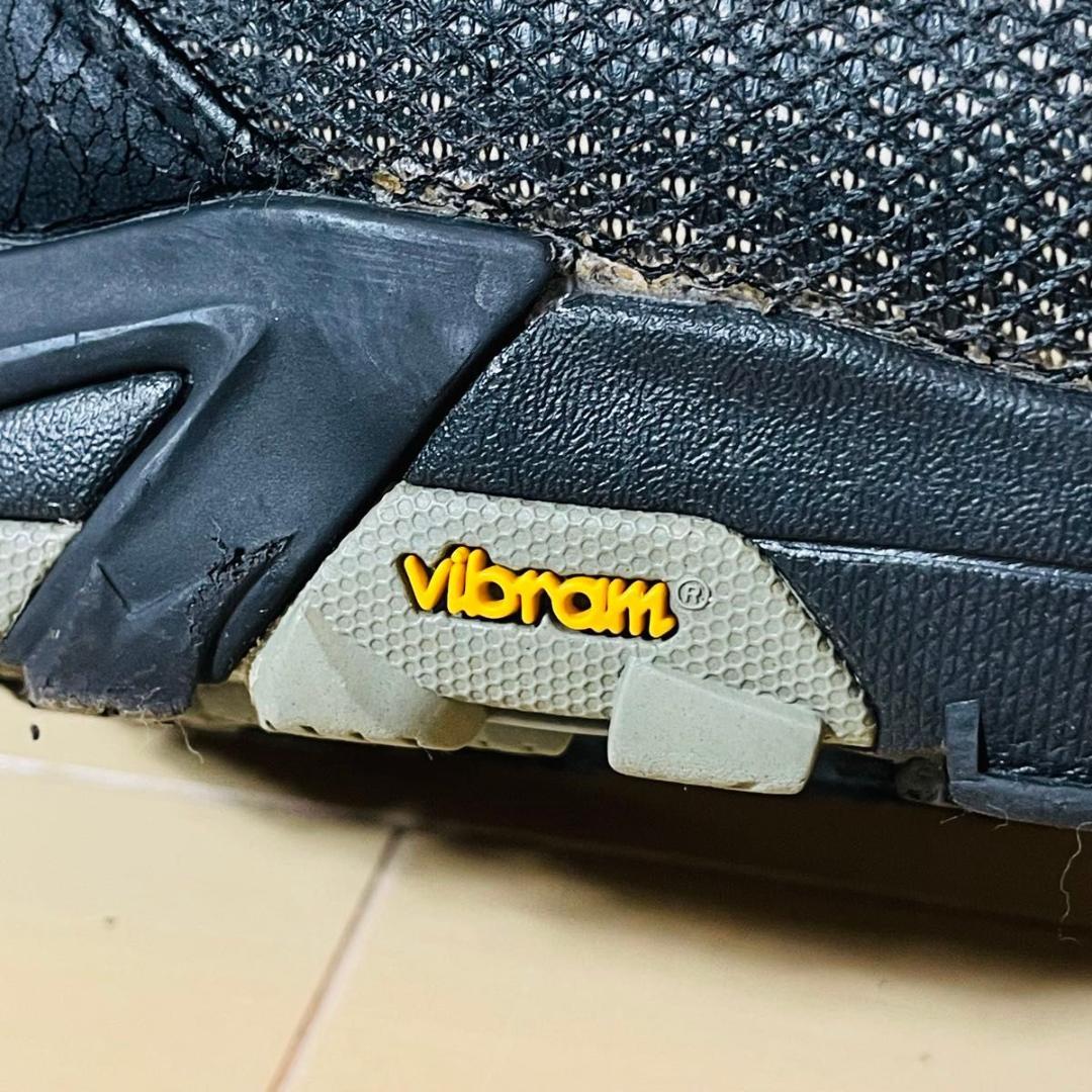 BURTON スノーボードブーツ SLX 26.5cm