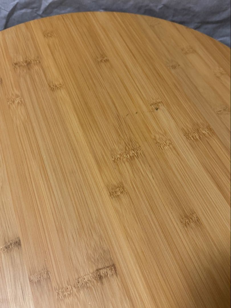 Revolver Firepit BBQグリル バーベキュー パエリアパン付き - メルカリ