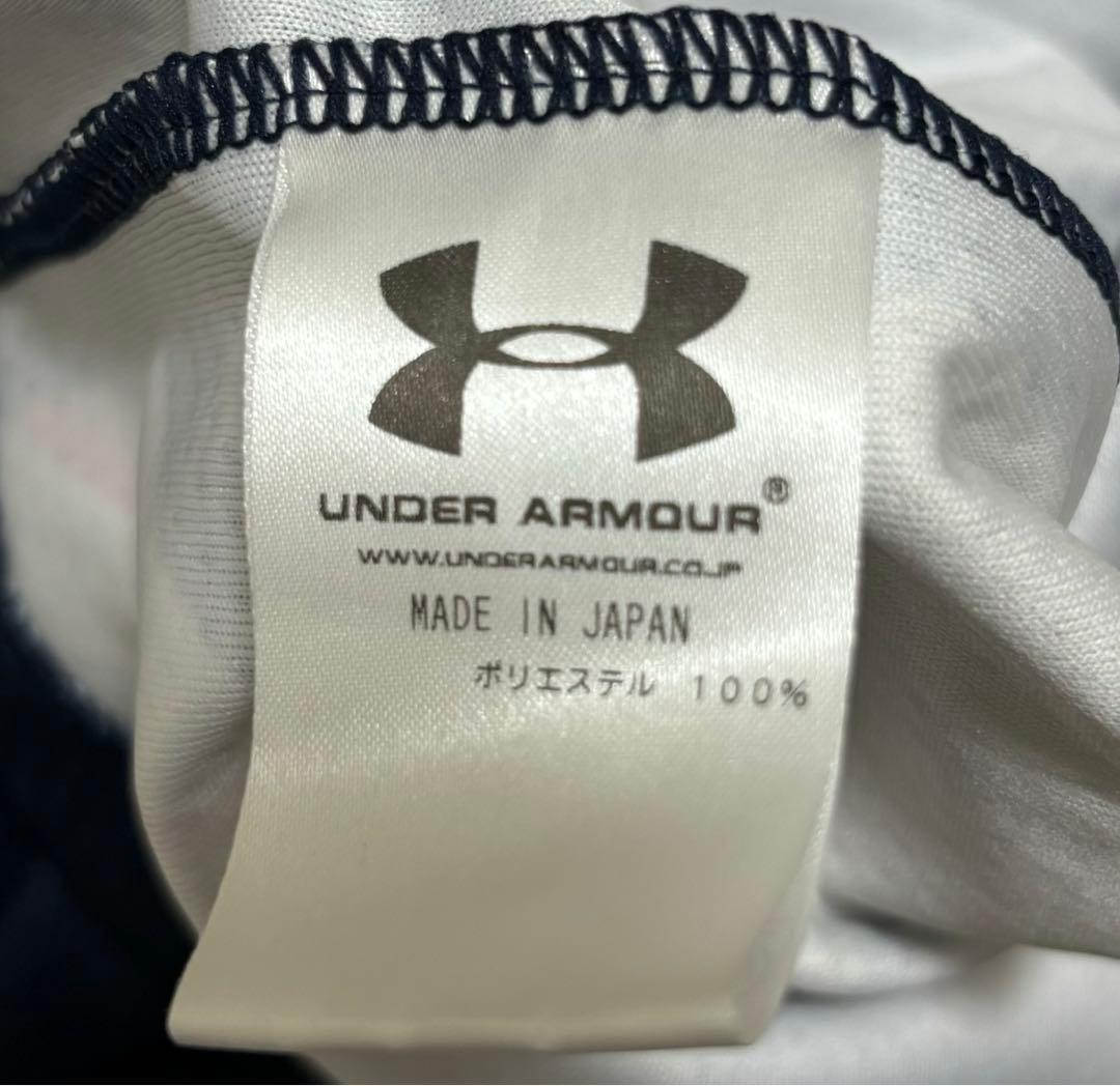 美品】琉球ゴールデンキングス レプリカ ユニフォーム #9 バスケット L