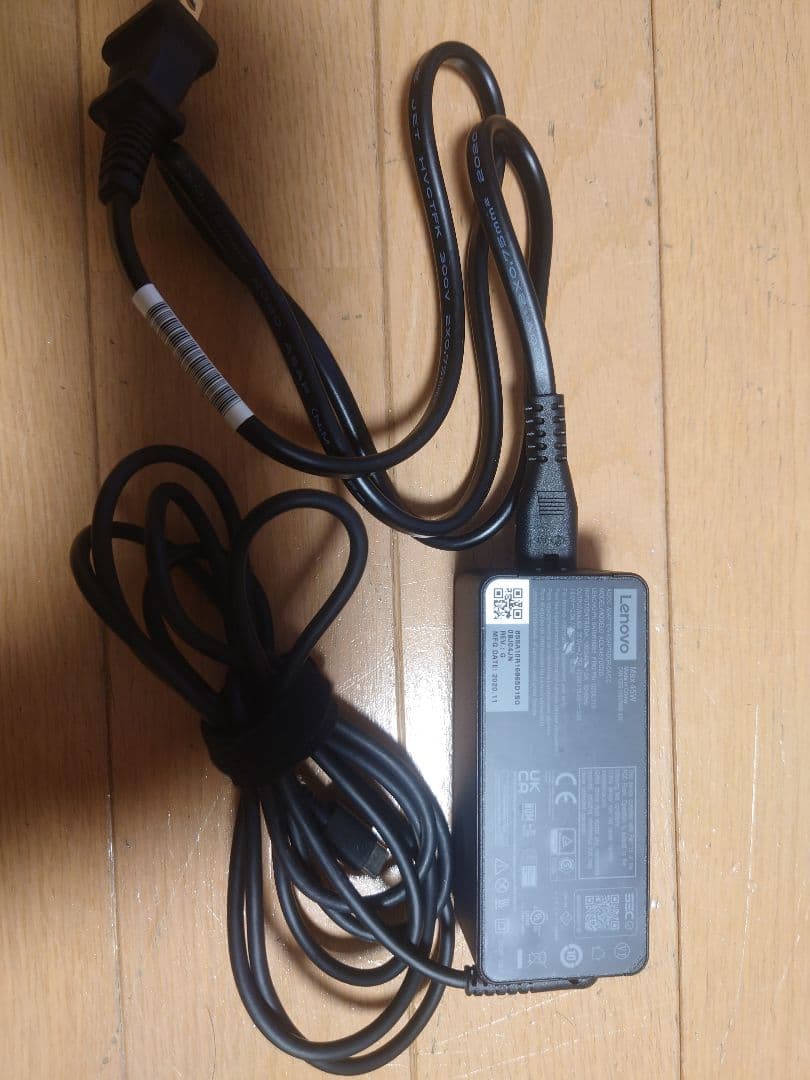 ThinkPad l13 値下げ交渉可能 - メルカリ