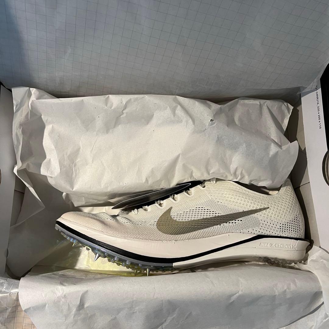 ナイキ ドラゴンフライ 2 エリート Jakob Ingebrigtsen - メルカリ