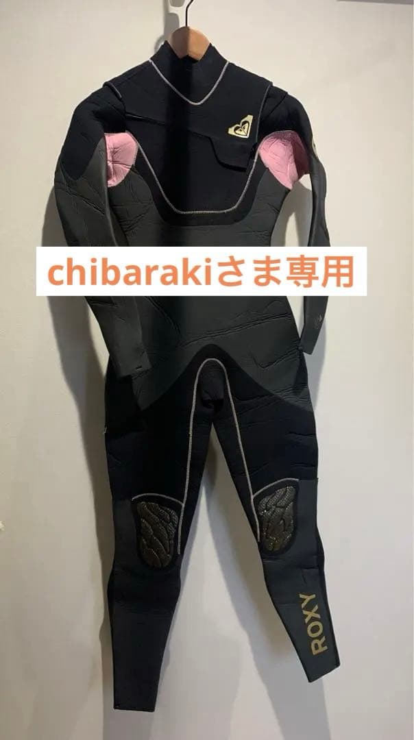 かっこいい サーフボード5点、フルスーツ他