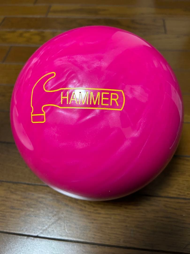 かれん様専用】 ハンマー社 バブルガムバイブ15P - メルカリ