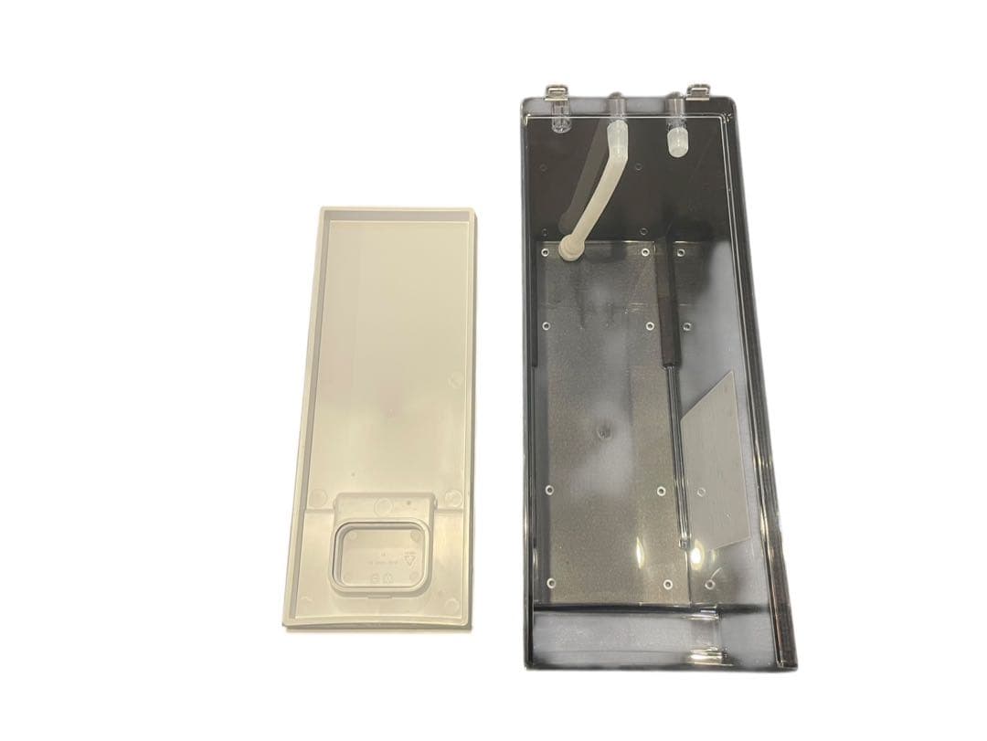 ○【ほぼ未使用】Hisense 冷凍冷蔵庫 HR-DC480KS 2025年製 - メルカリ