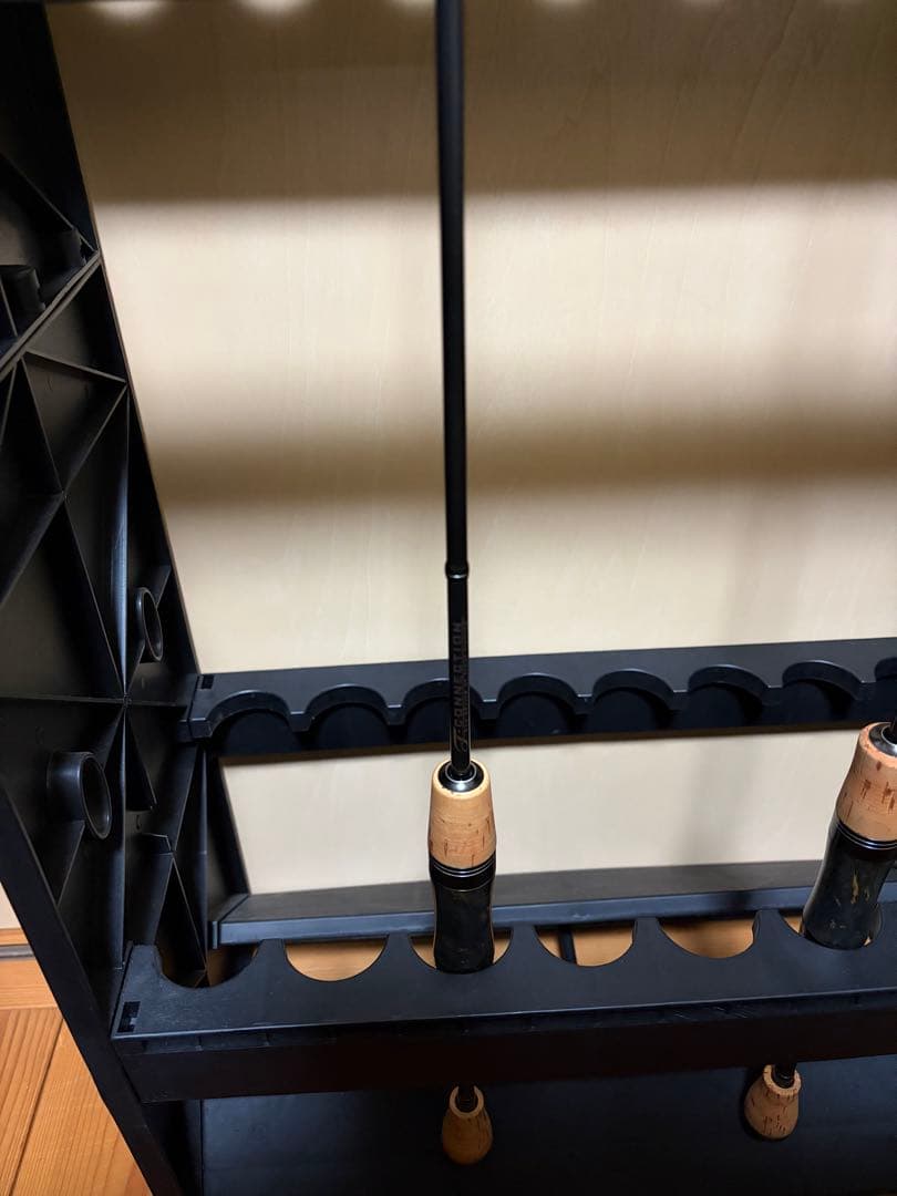 Tコネクション S60SUL-E - メルカリ