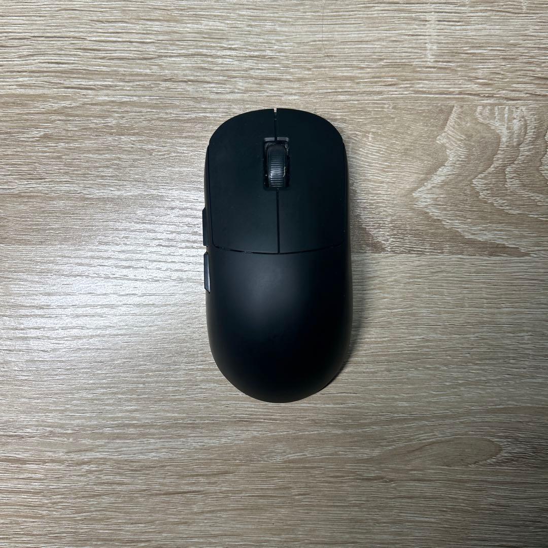 AIM1 時雨　ゲーミングマウス　黒 時雨 ワイヤレスマウス 8K | AIM1 公式サイト