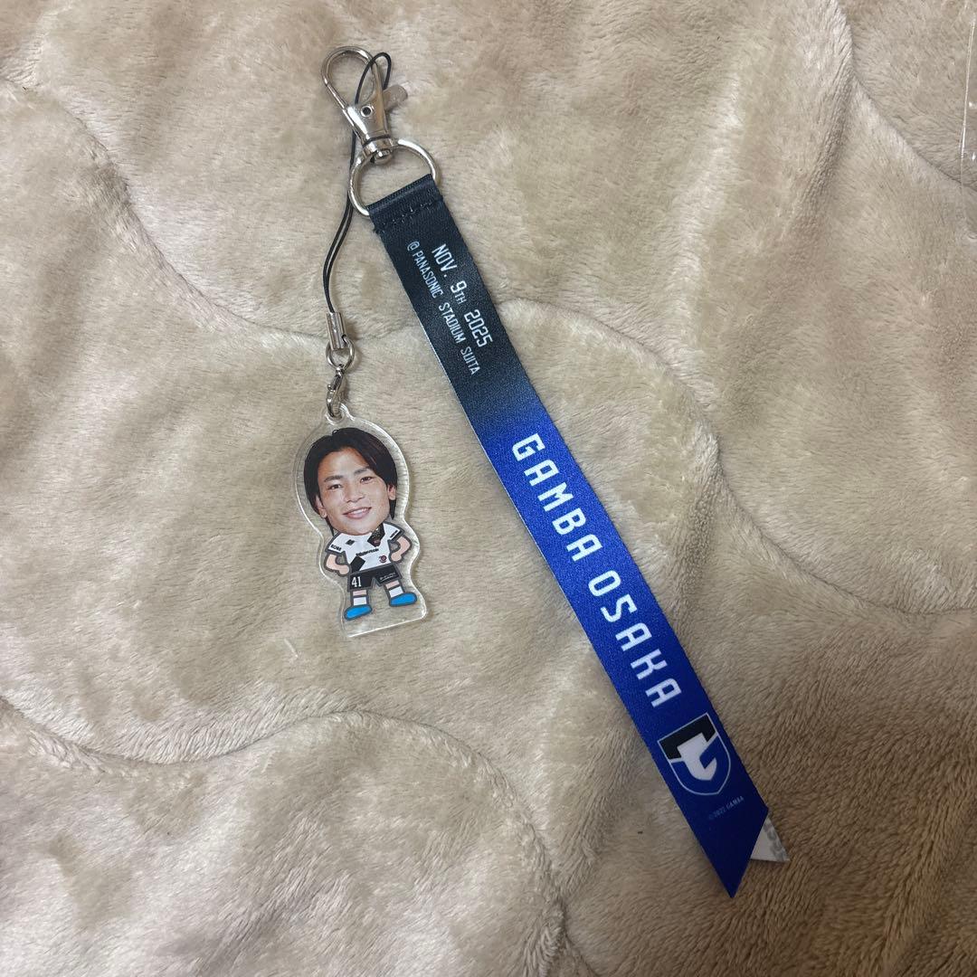 ヴィッセル神戸 ボンフィン 41 永戸勝也選手 - メルカリ