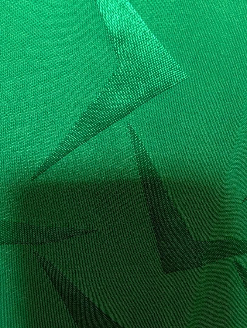 アイルランド代表 90–92 ホーム ユニフォーム 正規品 極美品 希少