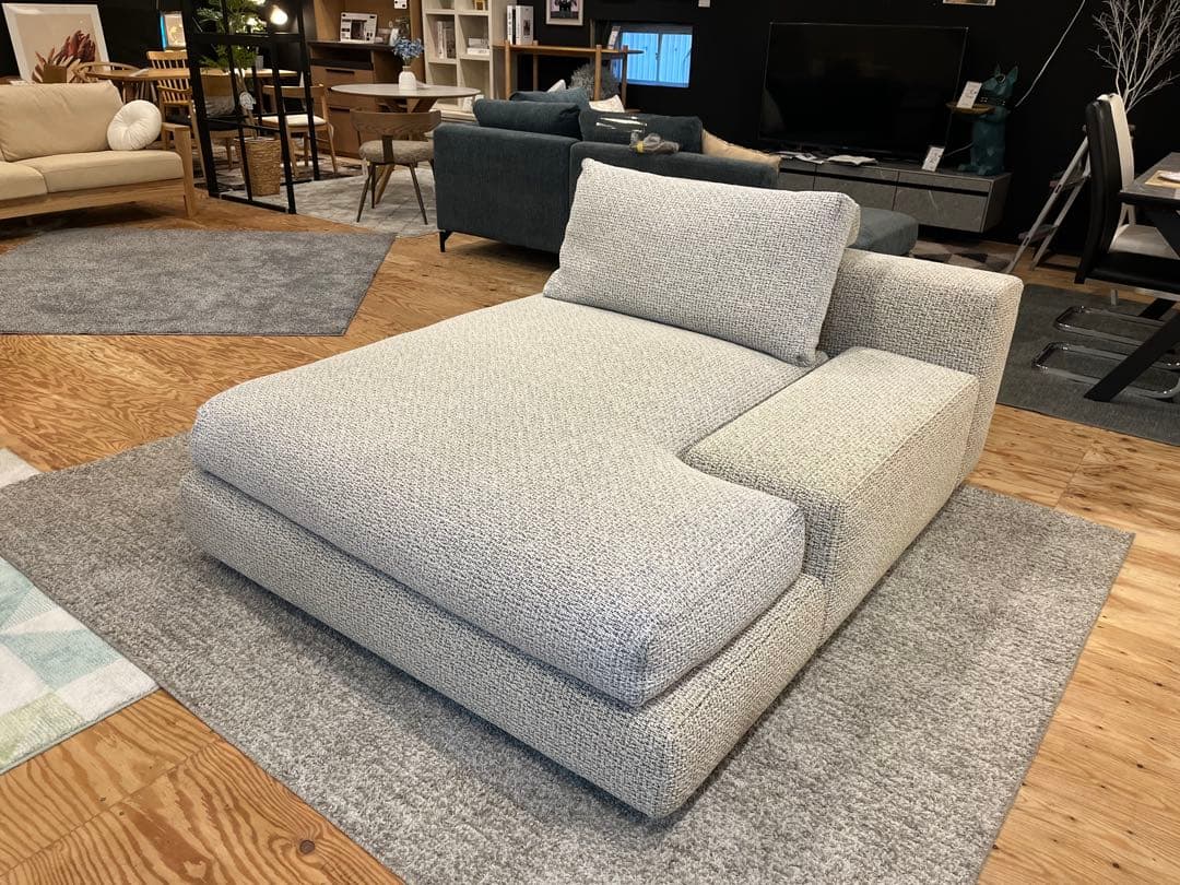 arflex/アルフレックス/GALE ガーレソファ GALE | PRODUCTS | arflex（アルフレックス ジャパン）