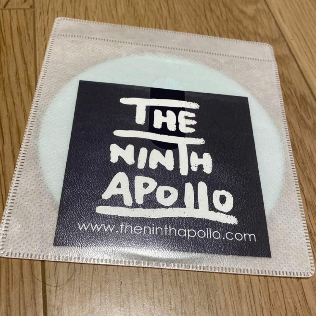 39degrees My Hair is Bad 特典CD - メルカリ