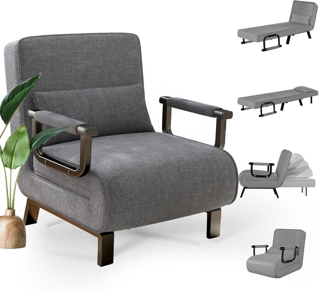 ソファベッド ソファーベッド 一人用 折りたたみ 座椅子3WAY 幅65cm 楽天市場】＼スーパーSALE 半額商品／ 3WAY ソファーベッド 折りたたみ