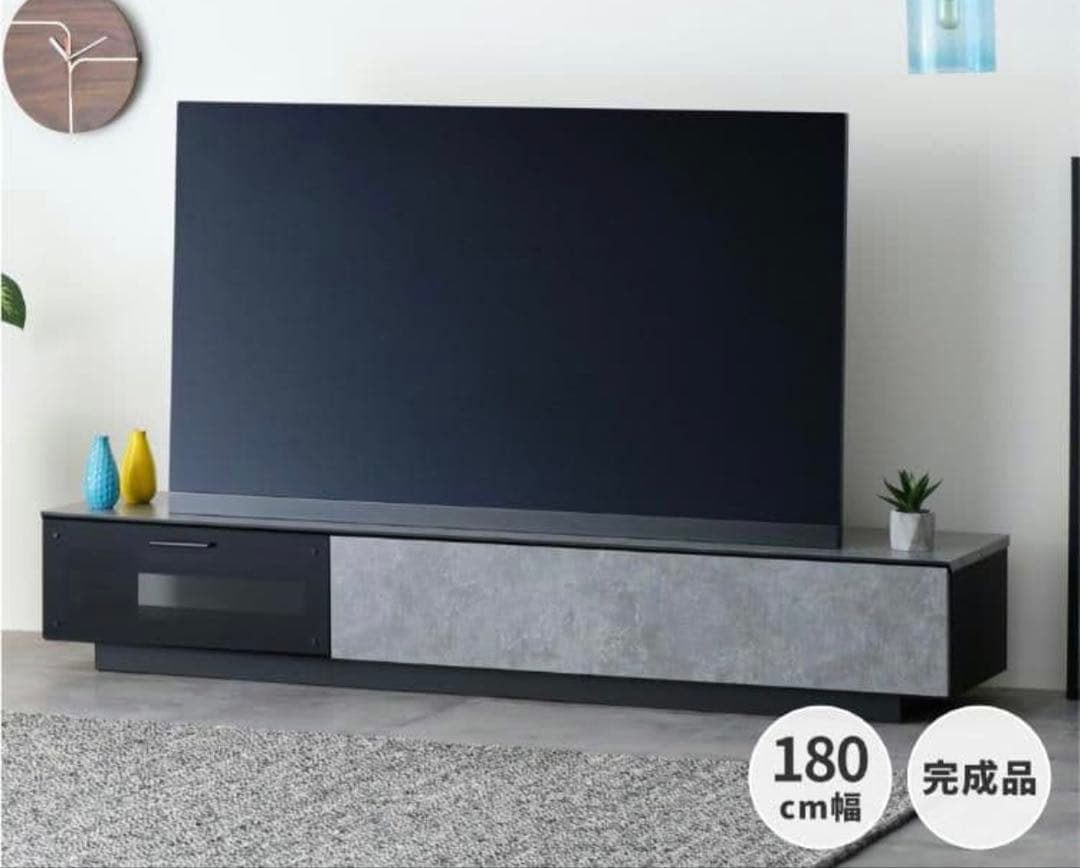 【値引き交渉可】テレビボード 大理石風 180cm 値引き交渉可】テレビボード 大理石風 180cm 楽天市場】テレビボード