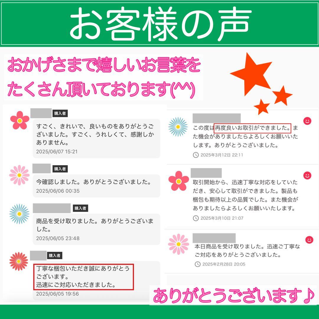 レッツノート PC Windows11 SSD DVD オフィス付き P-131 - メルカリ