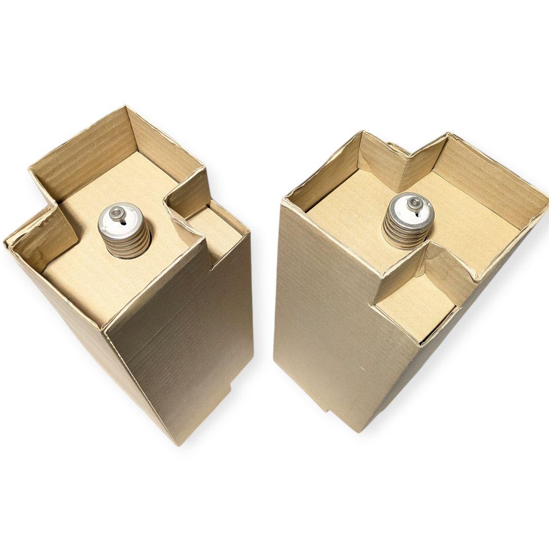 東芝 水銀蛍光灯 HF700X 2個セット - メルカリ