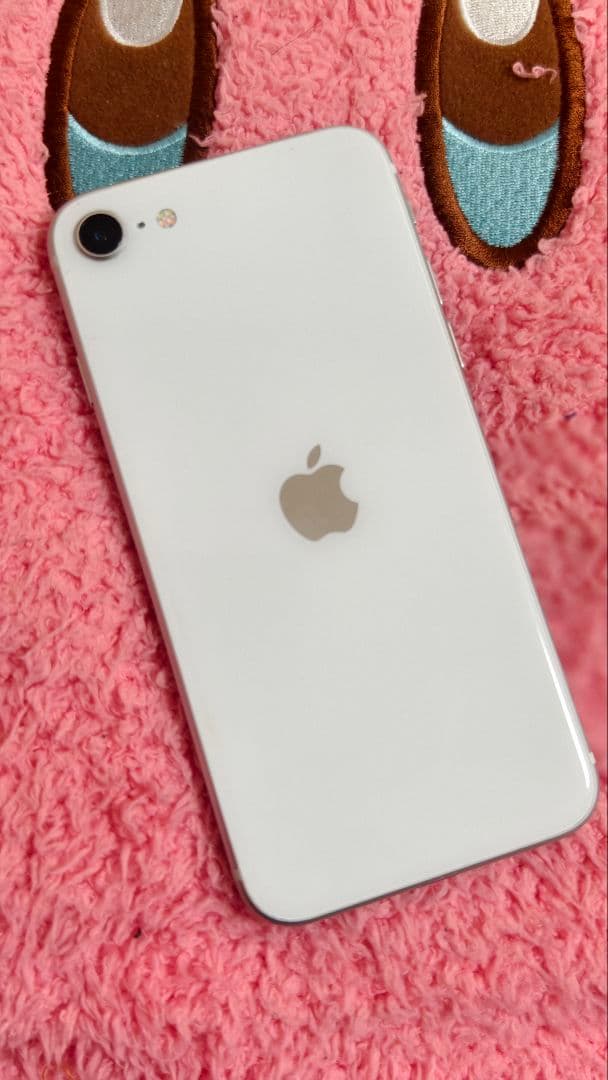 Iphone SE2 128GB ホワイト SIMフリー Amazon | 【整備済み品】 Apple iPhone SE（第2世代） 64GB ホワイト