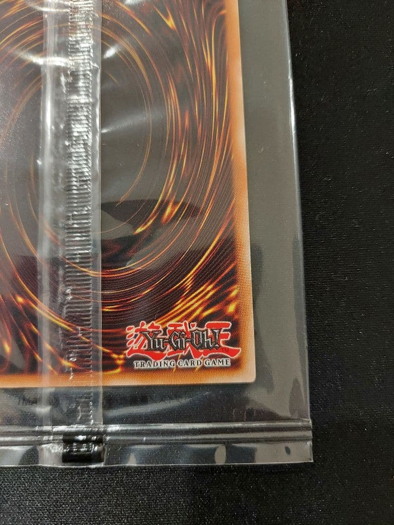 遊戯王 WCS2022 優勝プロモ 未開封セット 天元の荒鷲王 黒き森の航天閣