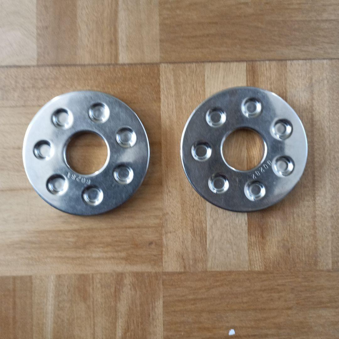 気功エネルギー発生器 生きる力・元気・癒しの気功発生器製作法ー気功/トーションフィールド