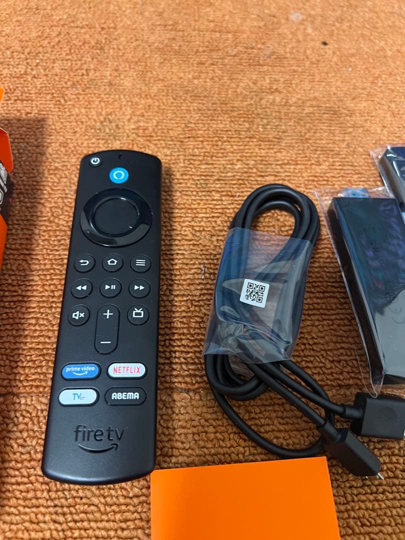 SHARP Fire tv Stick付随 液晶テレビ 32V型 AQUOS | 激安通販のイー