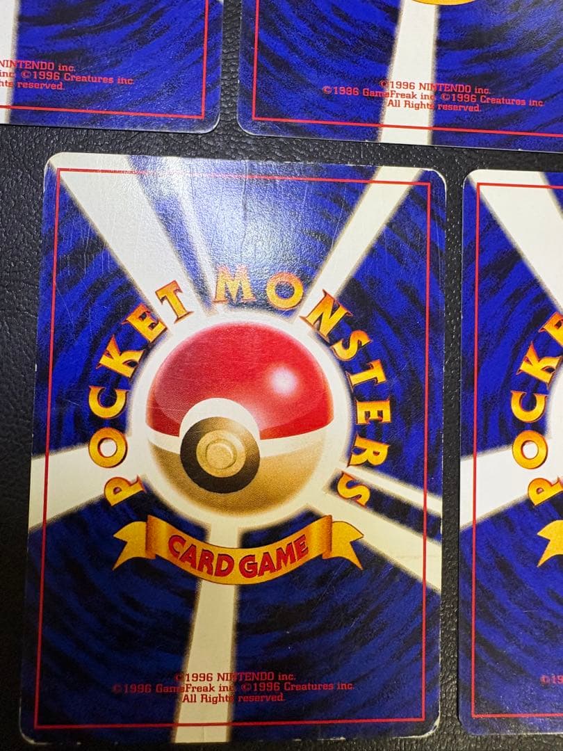 クイックスターターギフトボックスセット(光沢なしマークなし