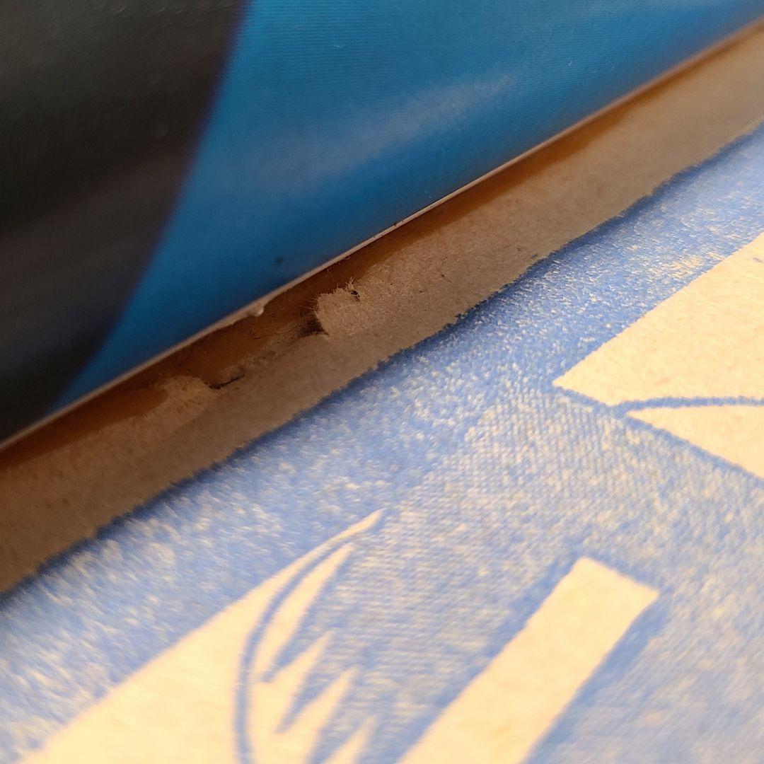 週刊ぼくらマガジン 1970年48号 創刊1周年記念超大号 ハルク