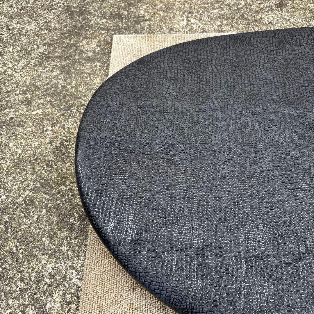 WATER RAMPAGE ウォーターランページ リトルモンスター5'10 手渡