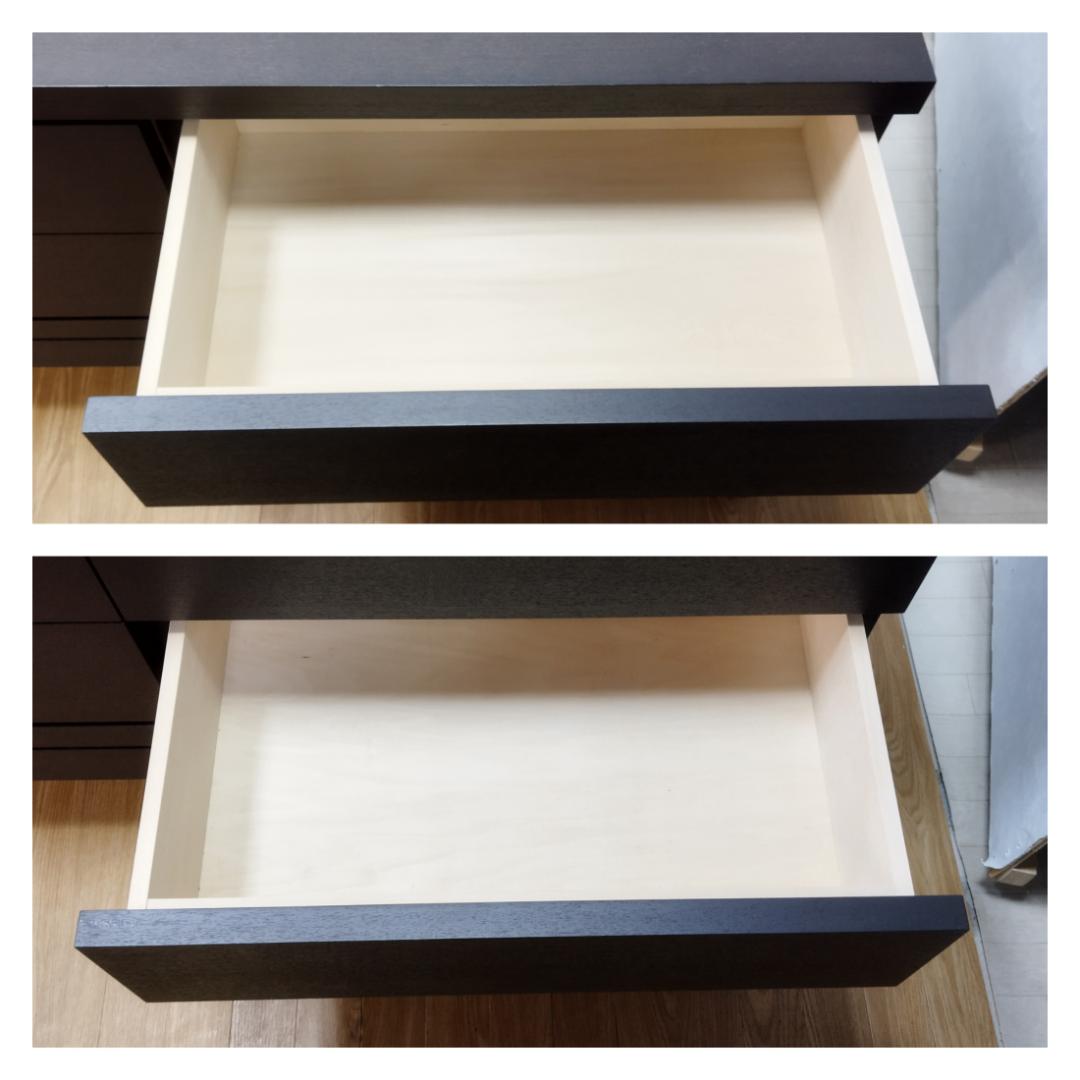 K☆177 TIME&STYLE サイドボード エリプシス - メルカリ