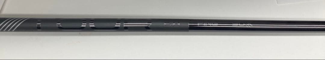 クラブ PING TOUR 2.0 BLACK 90X ピン G440 ハイブリッド ゴルフ ユーティリティ TOUR 2.0 BLACK 90 S