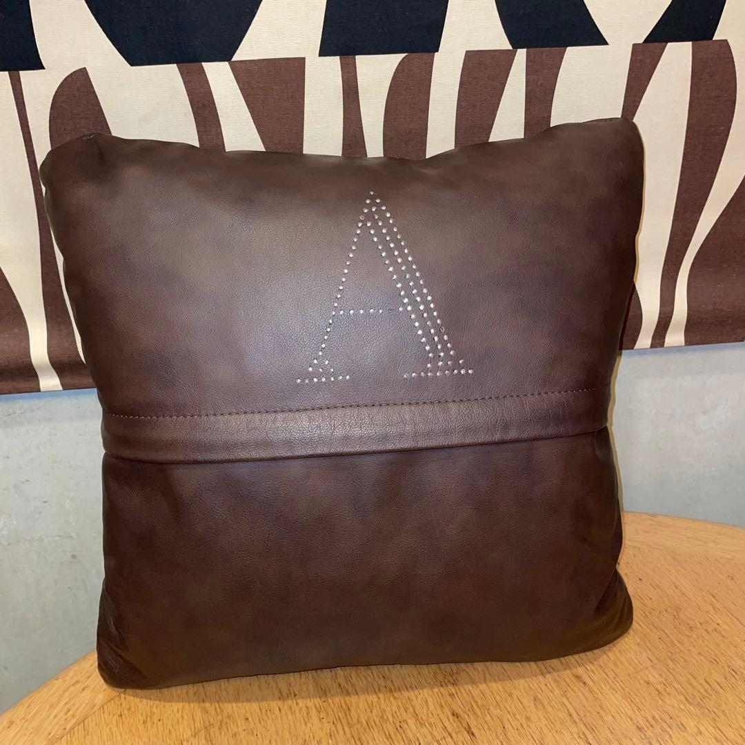 3点同時購入条件付き販売　アスプルンド　クッション　① 検halo SOLO CUSHION - 【ASPLUND CONTRACT】 アスプルンド コントラクト