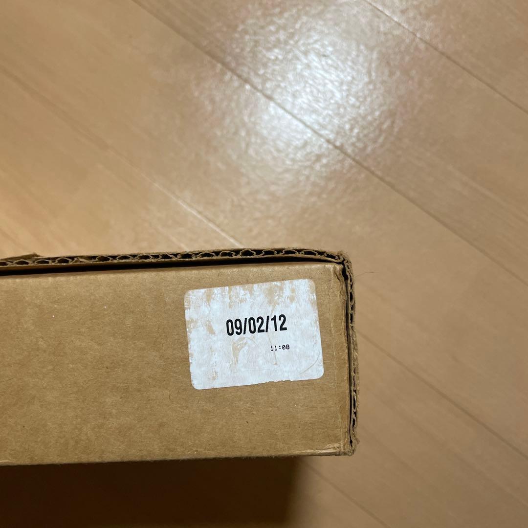 AWAZON-ATMOHPERE AIR PURIFIER フィルター アムウェイ