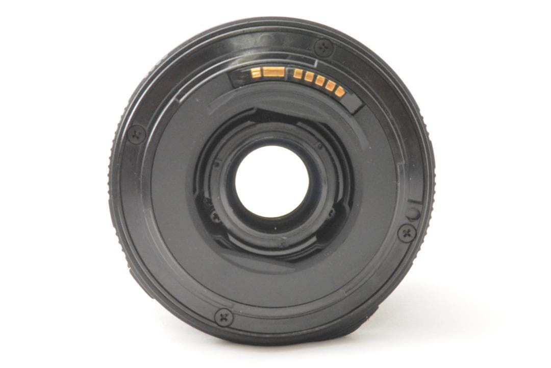 レンズ(ズーム) TAMRON AF 28-300mm F3.5-6.3 XR LD MACRO